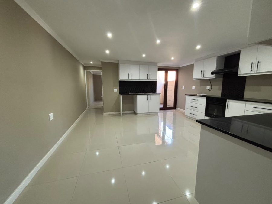 3 Bedroom Property for Sale in Soneike Western Cape